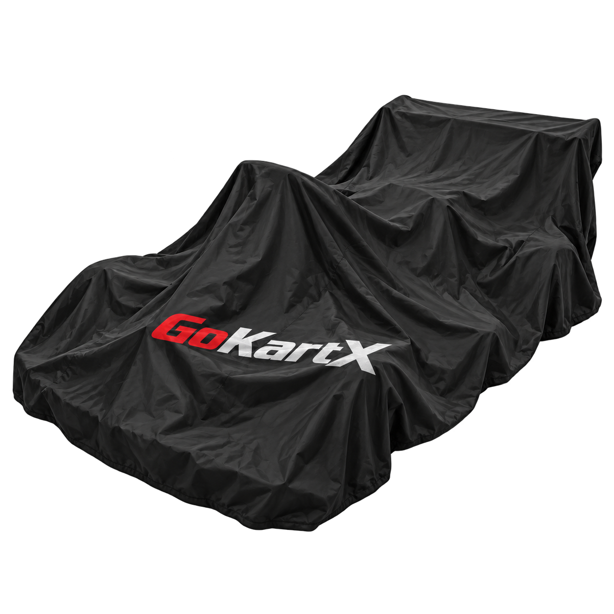 Kart cover