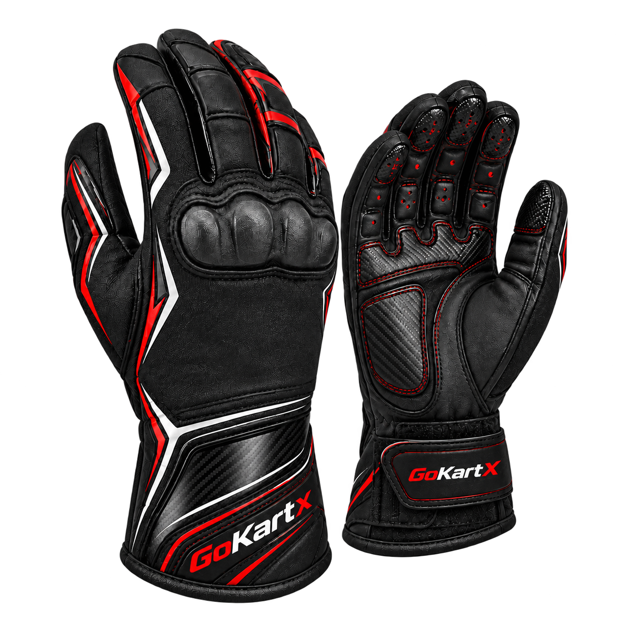 Drift gloves